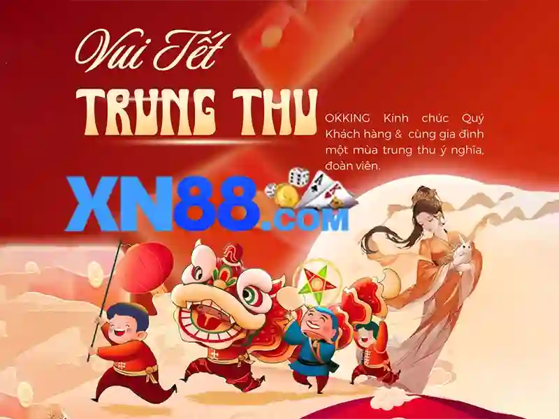 💎nhà cái m88 ở đâu💎