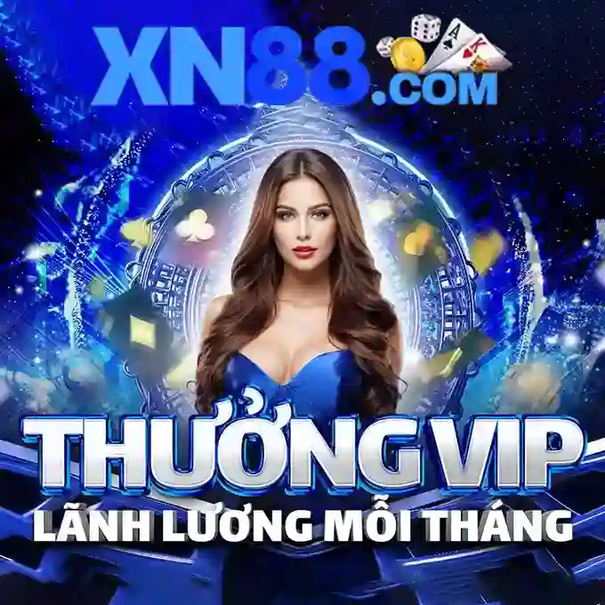  đổi thưởng Slot - XN88