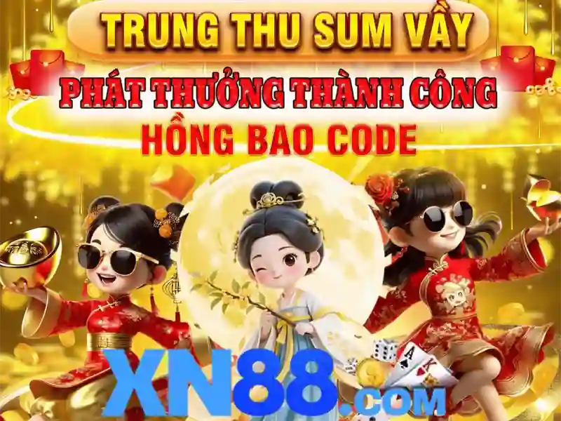 💎kèo nhà cái tv hôm nay💎