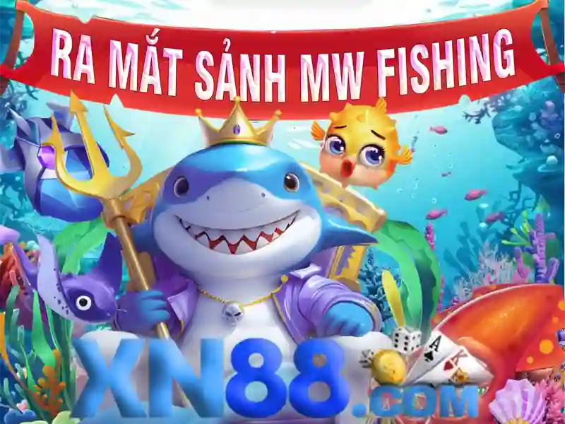 💎web đánh bạc trực tuyến💎
