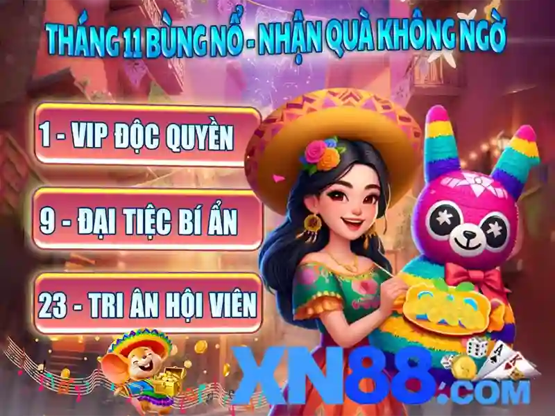 💎888slot cc.com💎