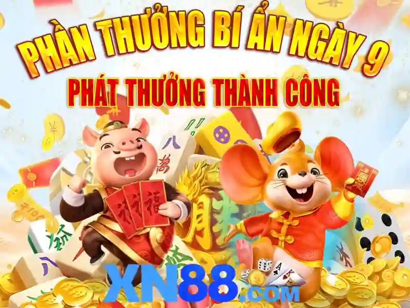 💎cá cược bóng đá nam mỹ💎