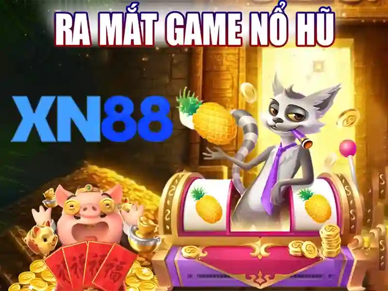 💎thuỵ điển vs ba lan kèo nhà cái💎