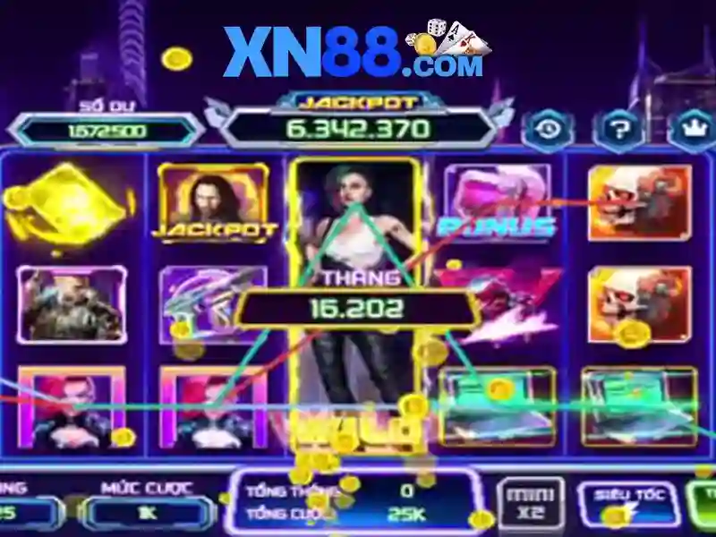 💎con gì sống ở bắc cực💎