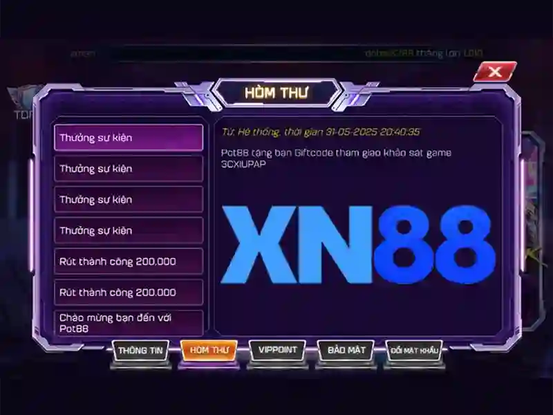 💎https: bongdawap.site xn88💎