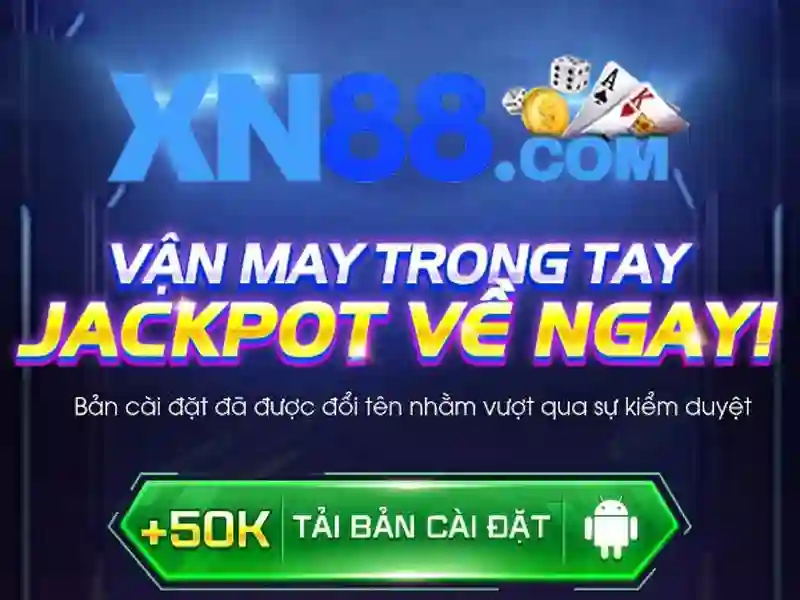 💎thủy điện sông bạc hà giang💎