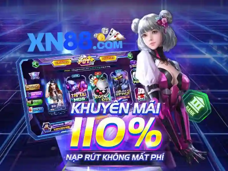 💎play netgame slots💎