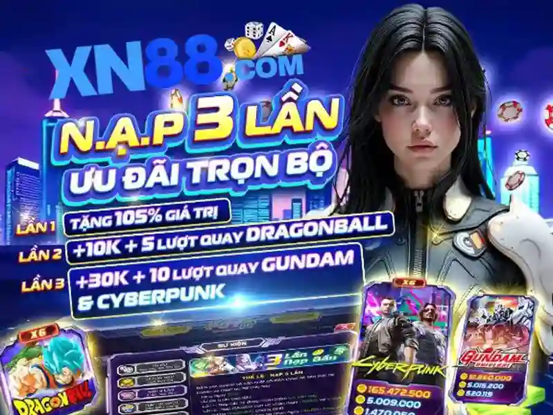 💎đơn xin giảm án về tội đánh bạc💎