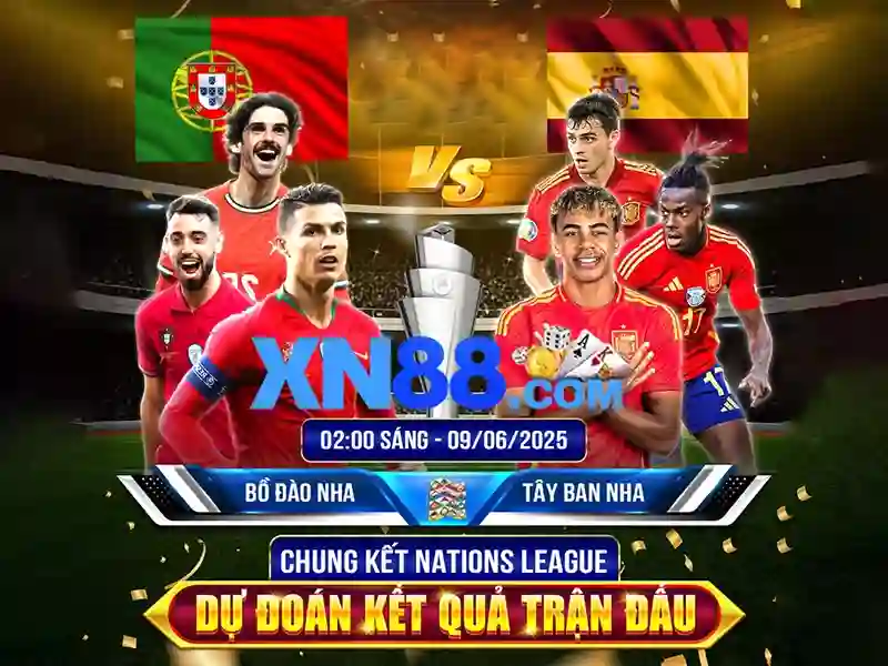 💎leovegas slots welcome bonus💎