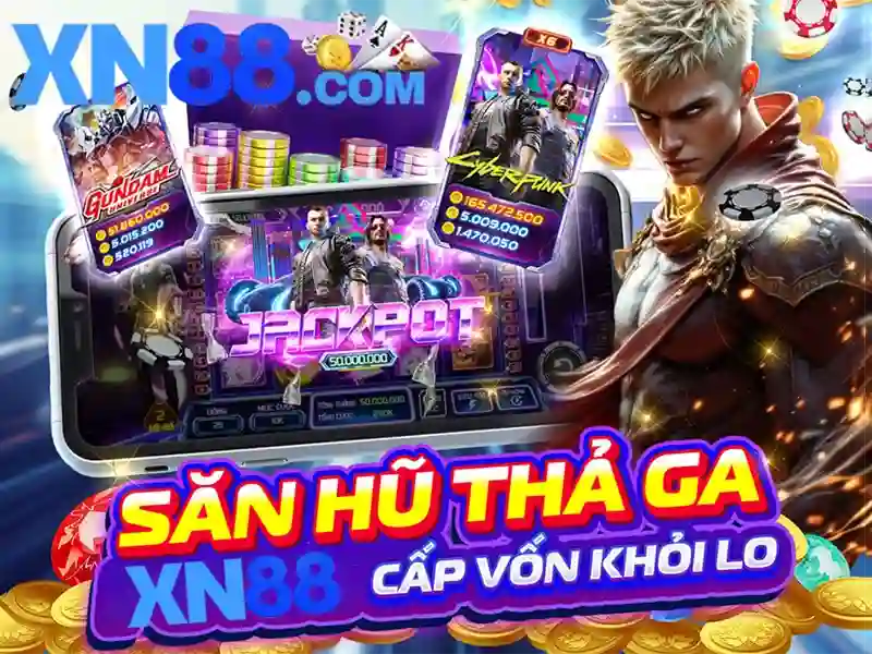 💎top nha cai uy tin v5💎