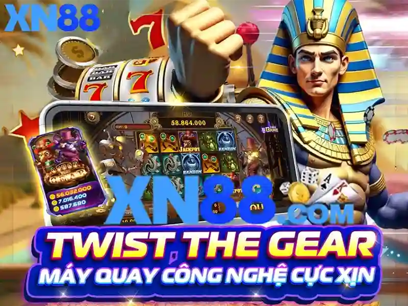 💎888 online casino💎