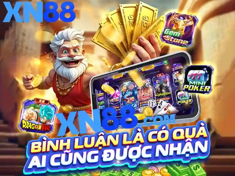 💎nhà cái good79 có lừa đảo không💎