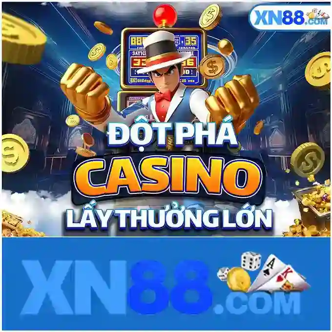 💎sensa138 slot login💎