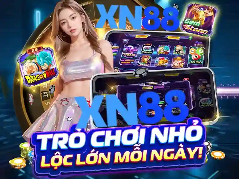 💎báo giá cải tạo nhà cũ💎