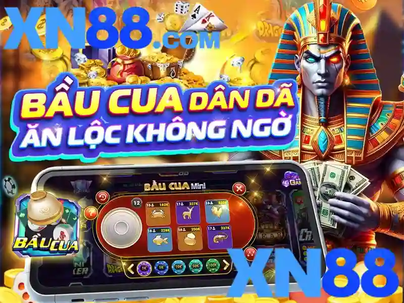 💎888slot bank exchange rate💎