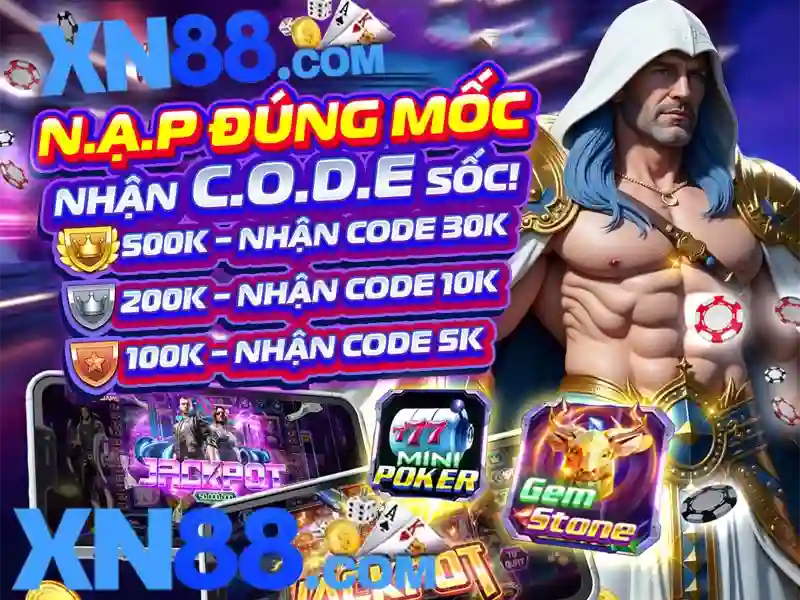 💎how to cheat slot machines💎