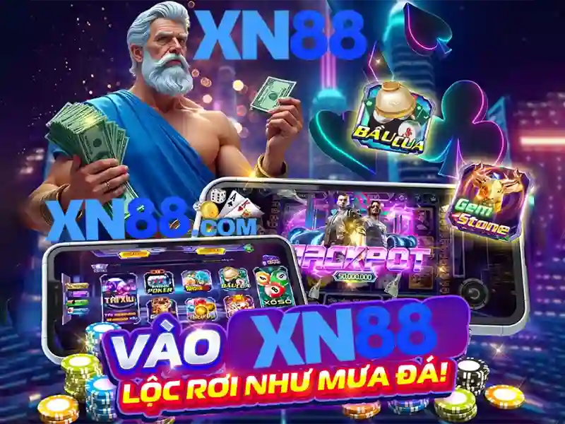 💎xn88 trang chủ nhà cái ở đầu💎