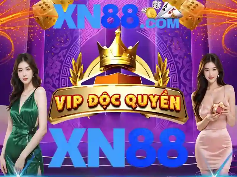 💎nhà cái sv66 sv66u.com💎