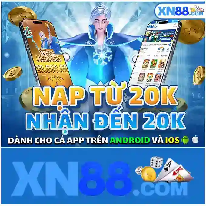 💎trang cá cược lô đề uy tín💎