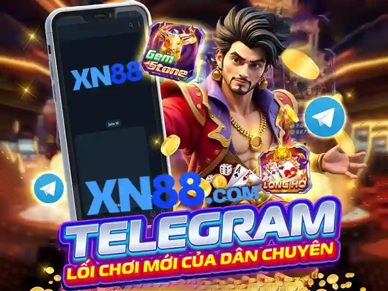💎nhà xe móng cái nghệ an💎