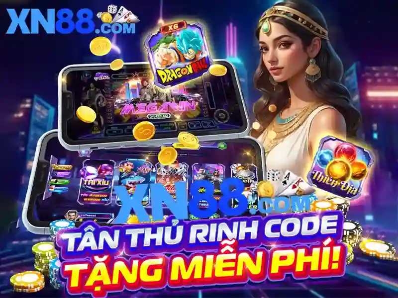 💎nhà cái f8bet club💎