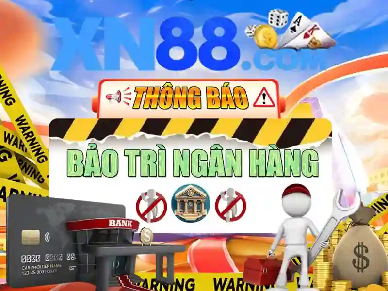 💎myvegas slots tournaments💎
