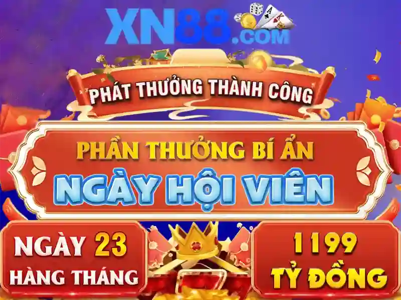 💎cá cược thể thao dkbl💎