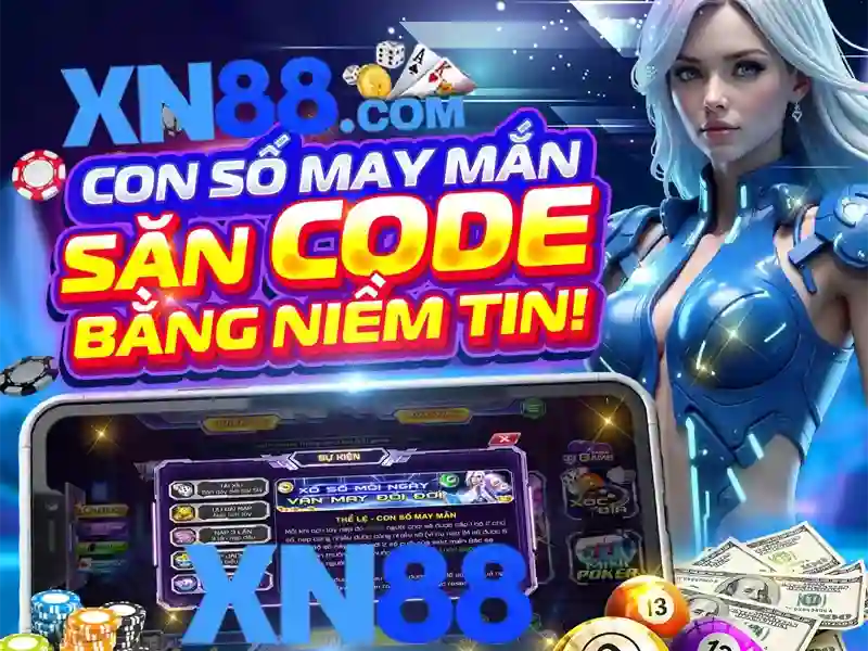 💎asia 888 slot💎 - casino slot online 888 - giochi slot gratis 888