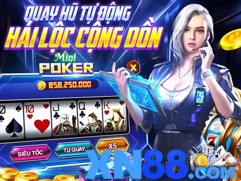 💎slot 888 wallet💎 - pg slot game 888 เว็บ ตรง - chester 888 slot