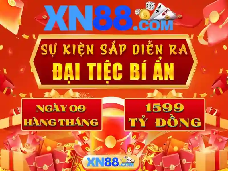 💎cải cách cơ quan hành chính nhà nước💎