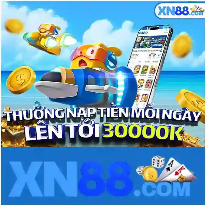 💎xem kèo nhà cái tv💎