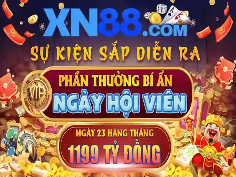 💎188 hb88 casino login💎