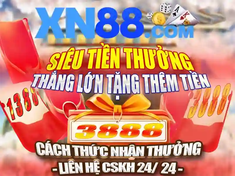 💎fabet có uy tín không💎 - cá cược fabet - fabet 2019