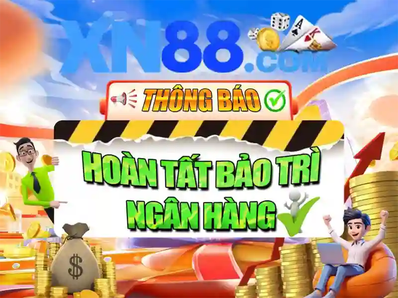 💎trang ca cuoc bong da 103💎