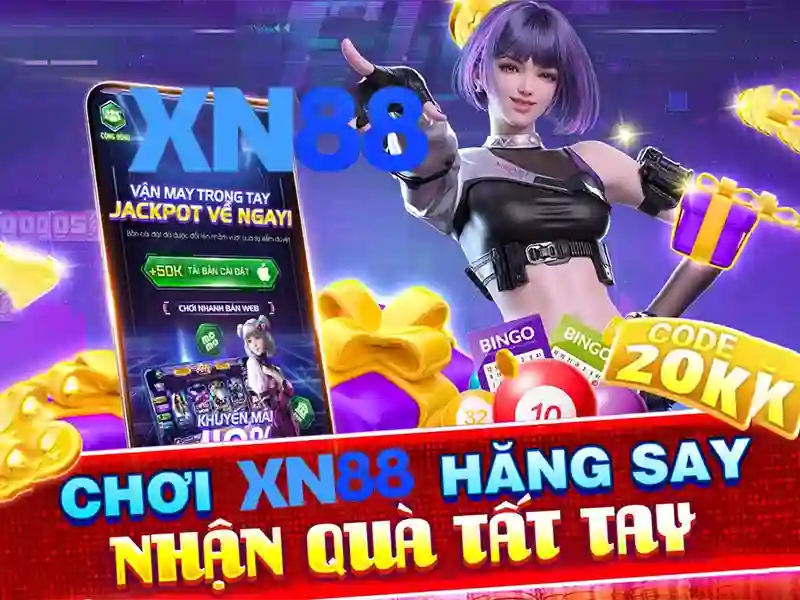 💎bắn cá tiên slot💎