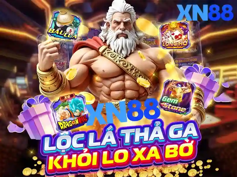 💎bắt 18 đối tượng đánh bạc💎