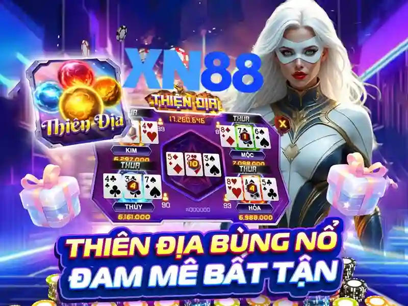 💎lucky 888slot casino💎