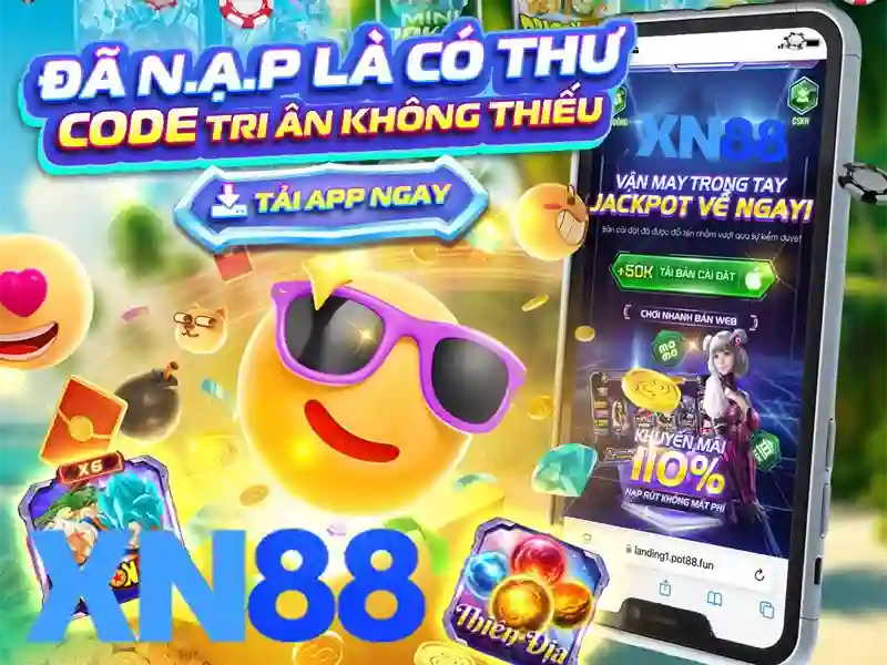💎888slot slot michael oliver💎