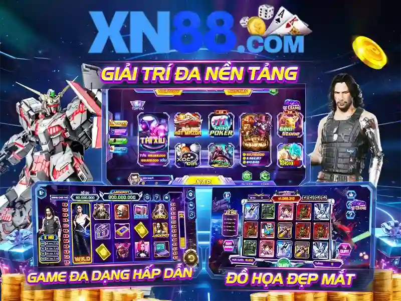 💎nha cai uy tin vn💎