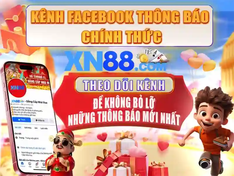 💎keo nha cai bet88 network💎