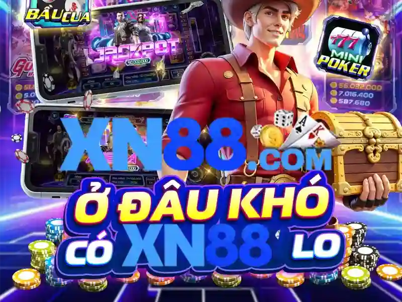 💎book of riches deluxe slot💎