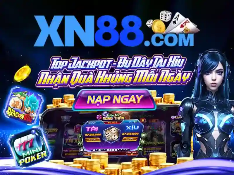 💎xem kèo trực tiếp nhà cái💎