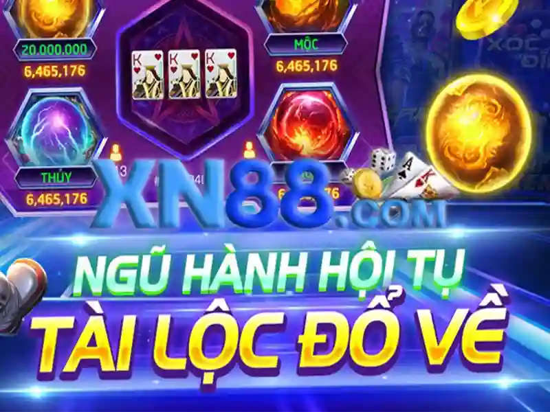 💎slots empire 100 no deposit bonus codes💎