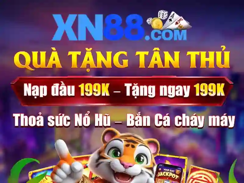 💎m88 cá cược thể thao casino số 1 châu á💎