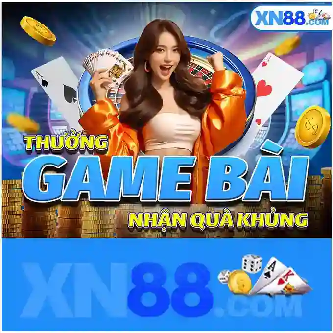 💎888slot casino.com💎