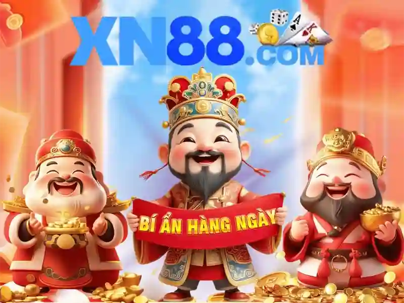 💎nổ hũ đổi thưởng tải game vua club💎