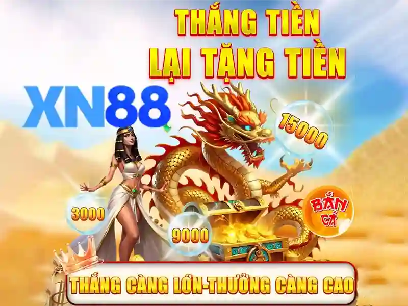 💎sòng bạc cọ suối💎