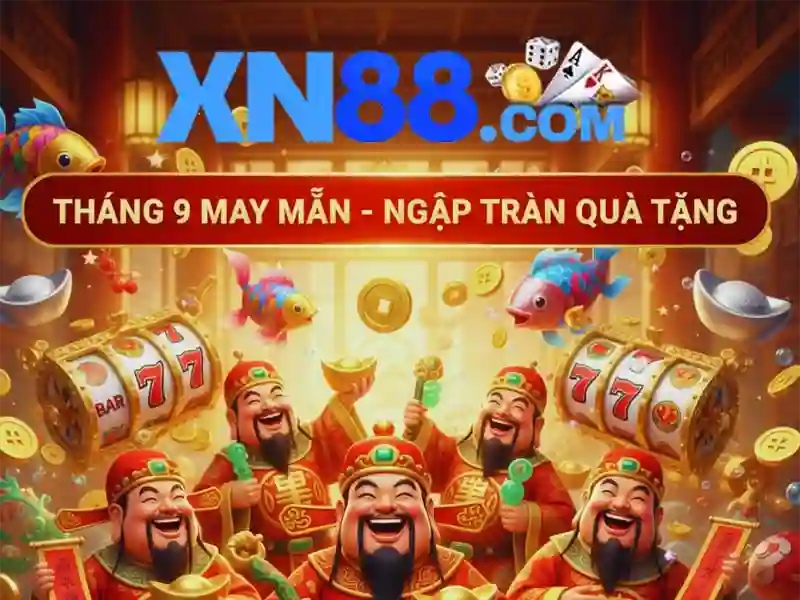 💎top nhà cái 9nhacaiuytin💎