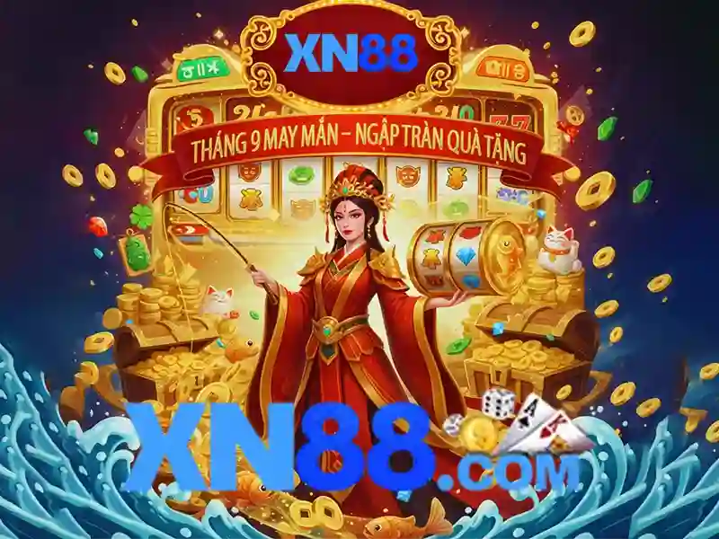 💎king88 nhà cái💎 - king88 slot - nhà cái king88