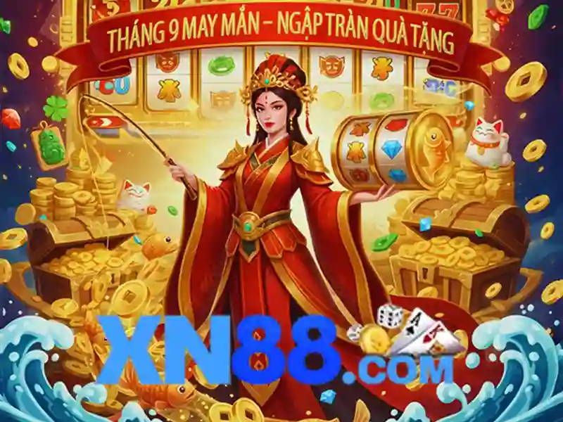 💎fabet login💎 - game fabet - fabet tổng quan
